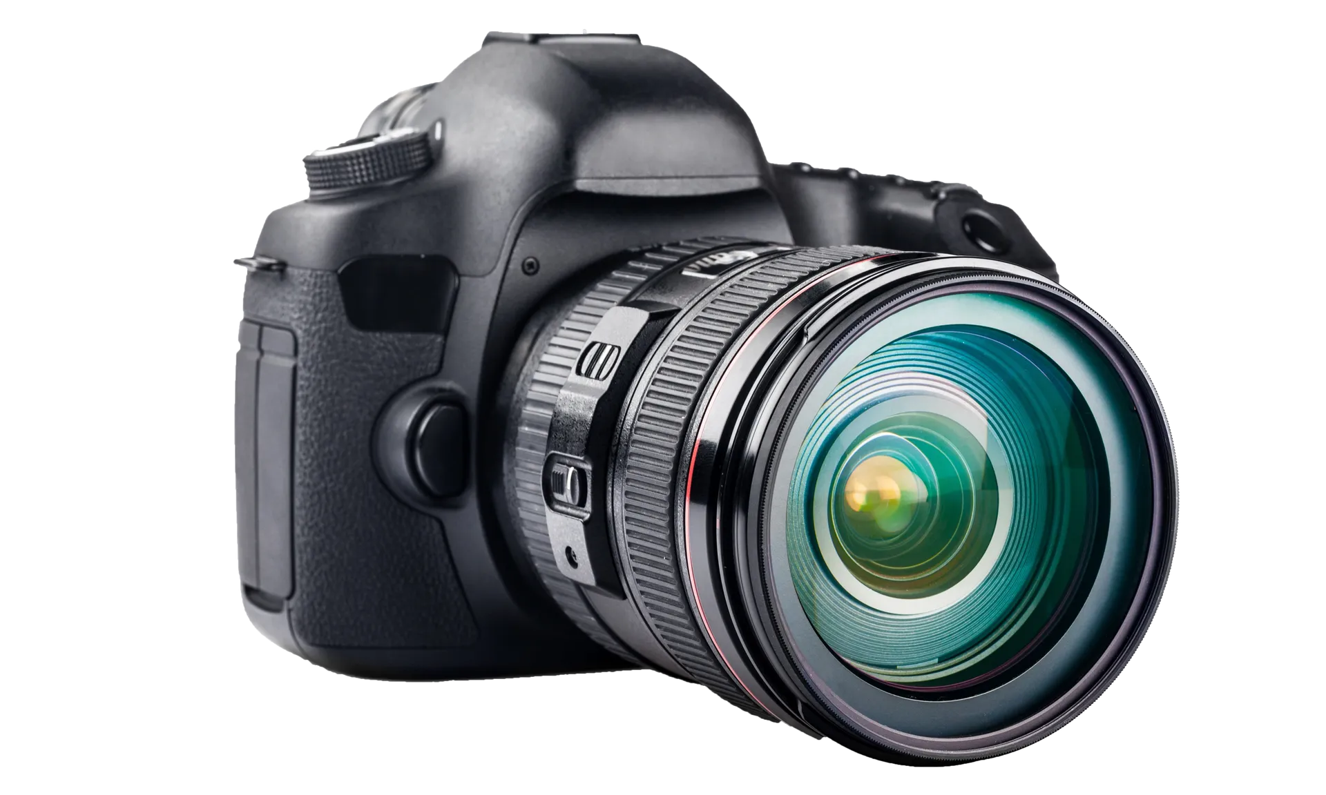 camara-profesional-sobre-fondo-blanco-1920w