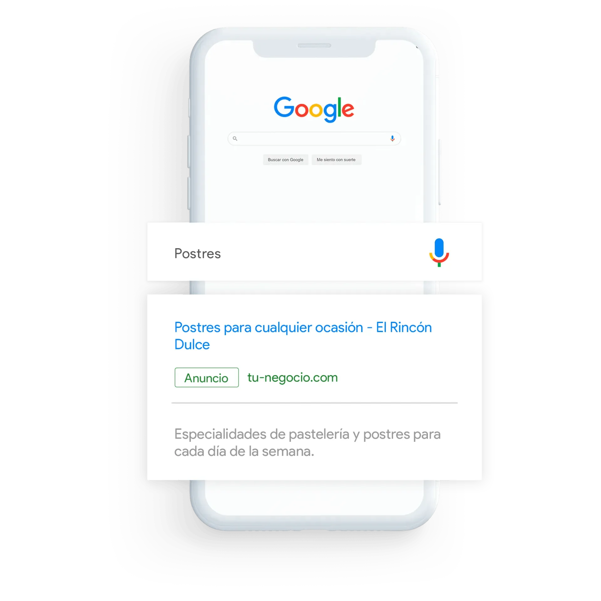 google-ads-iphone2-1920waaaaa-594a46e8-1920w