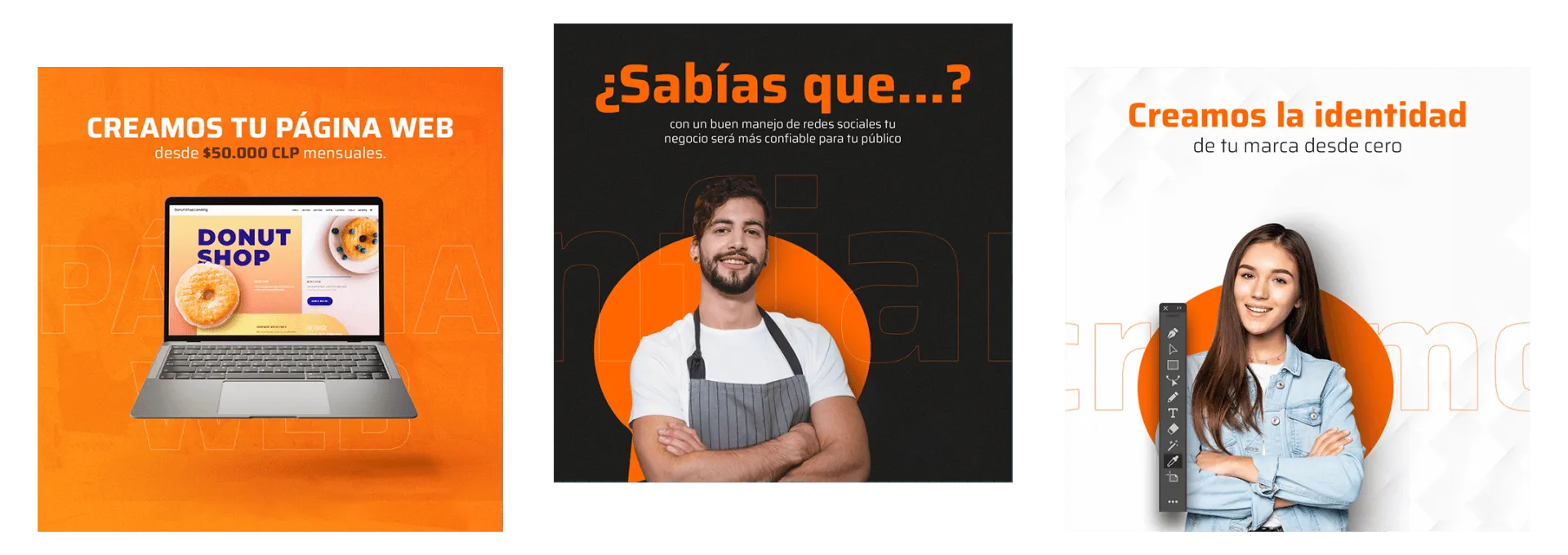 redessociales_premium-3a66280a-1920w