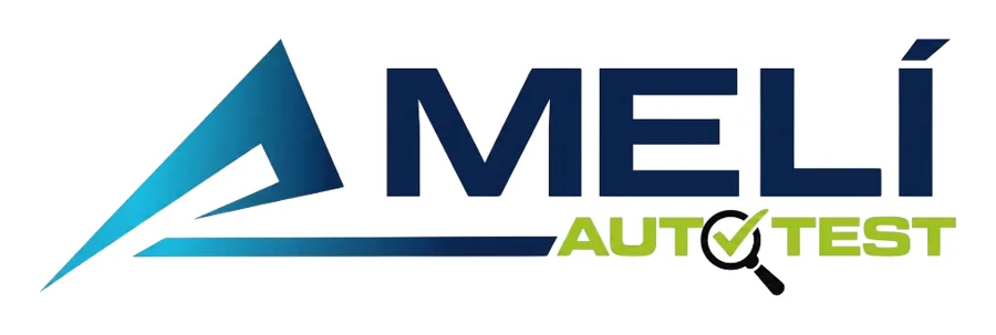 Amelí AutoTest