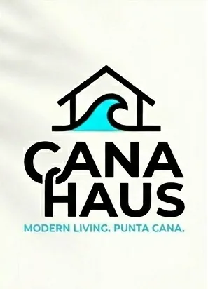 Cana Haus