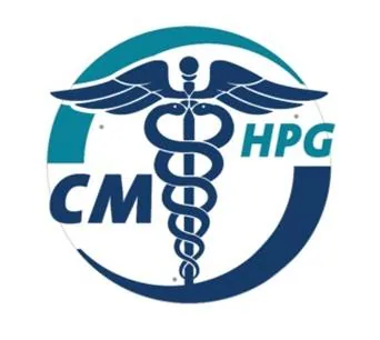Centro Médico HPG