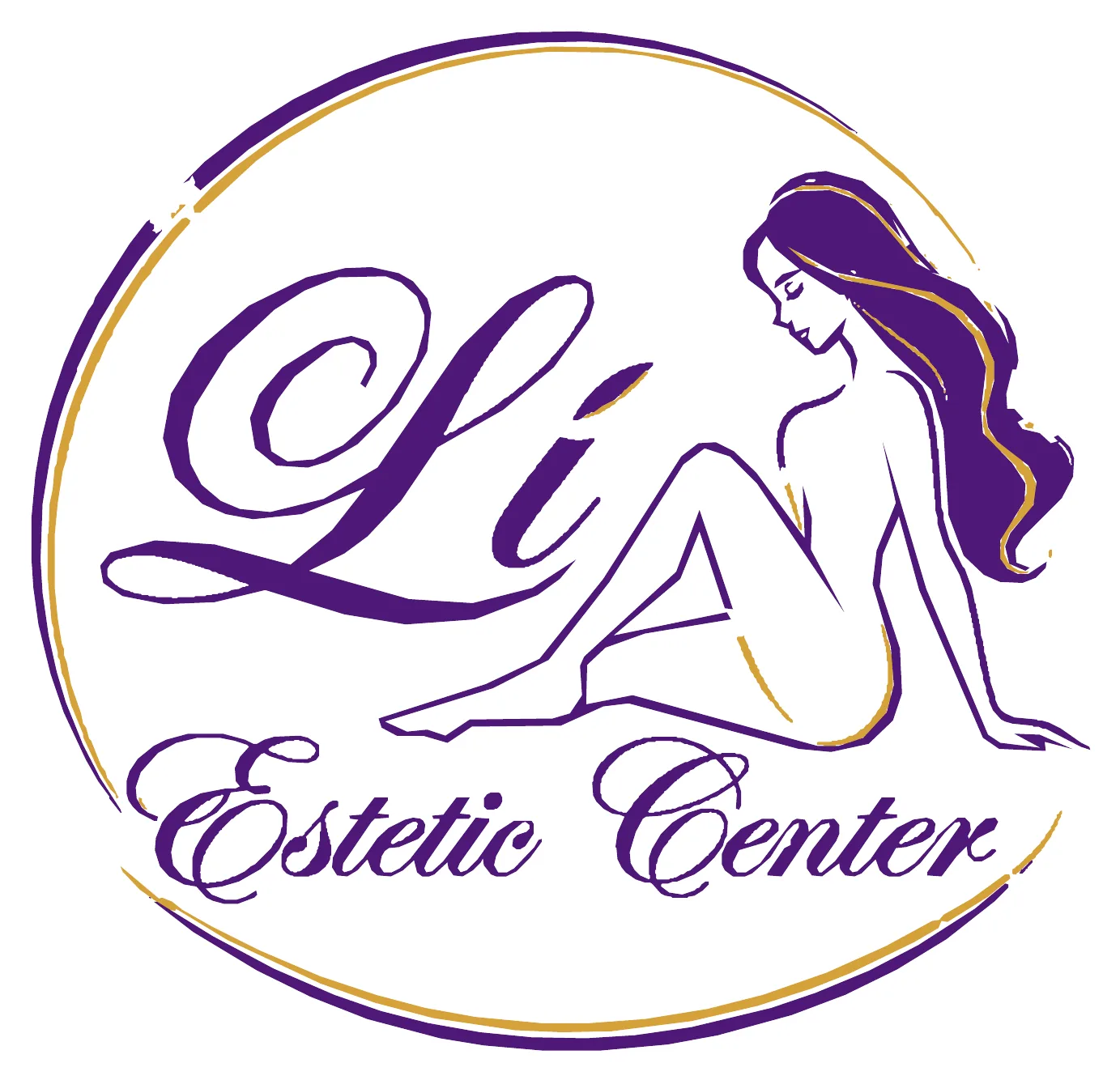 Li Estetic Center