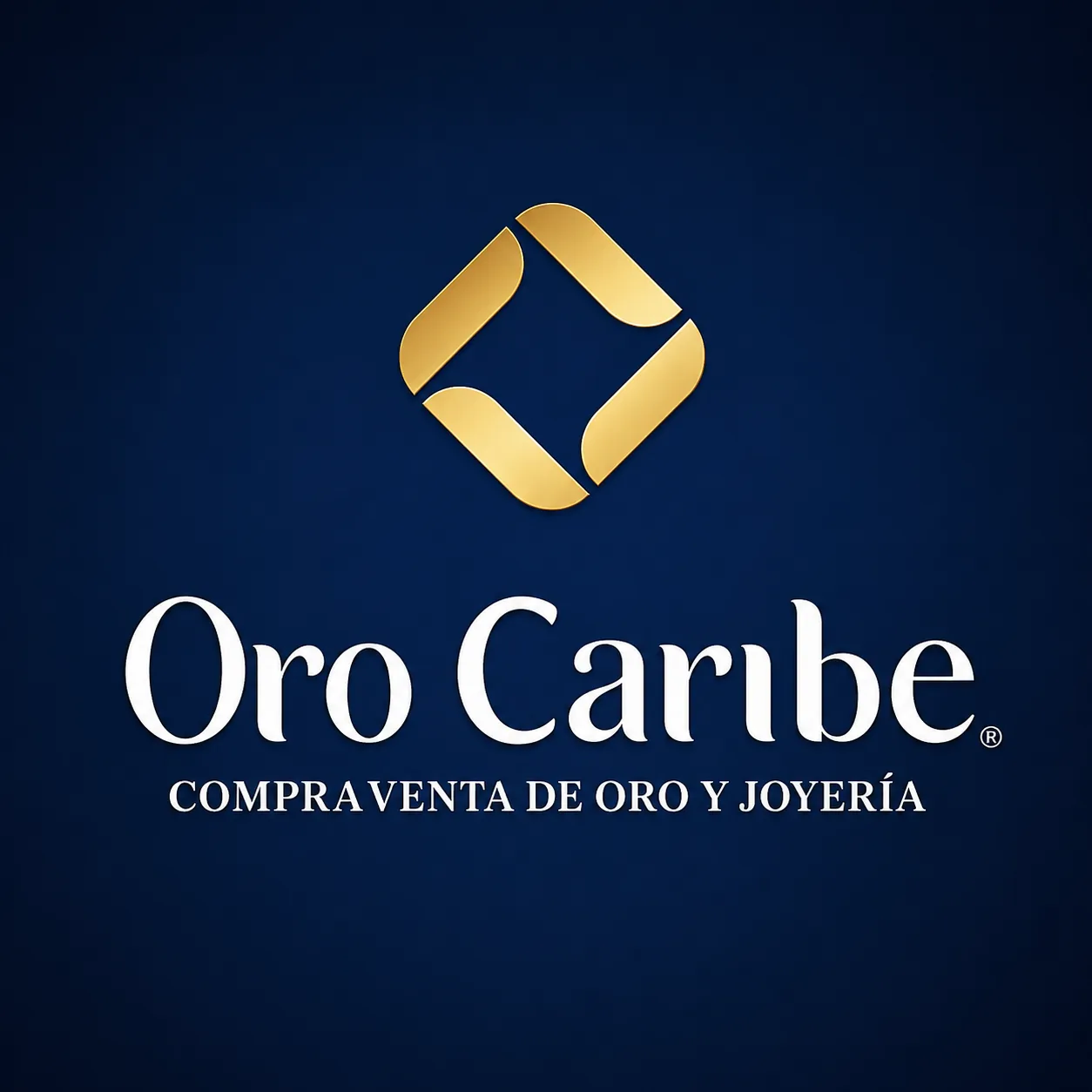 Oro Caribe
