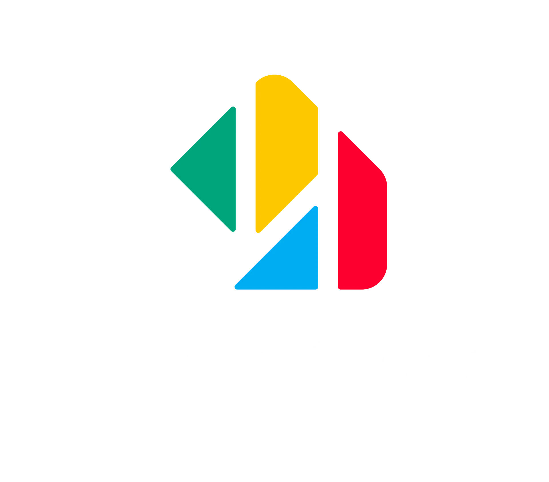 Project Glass