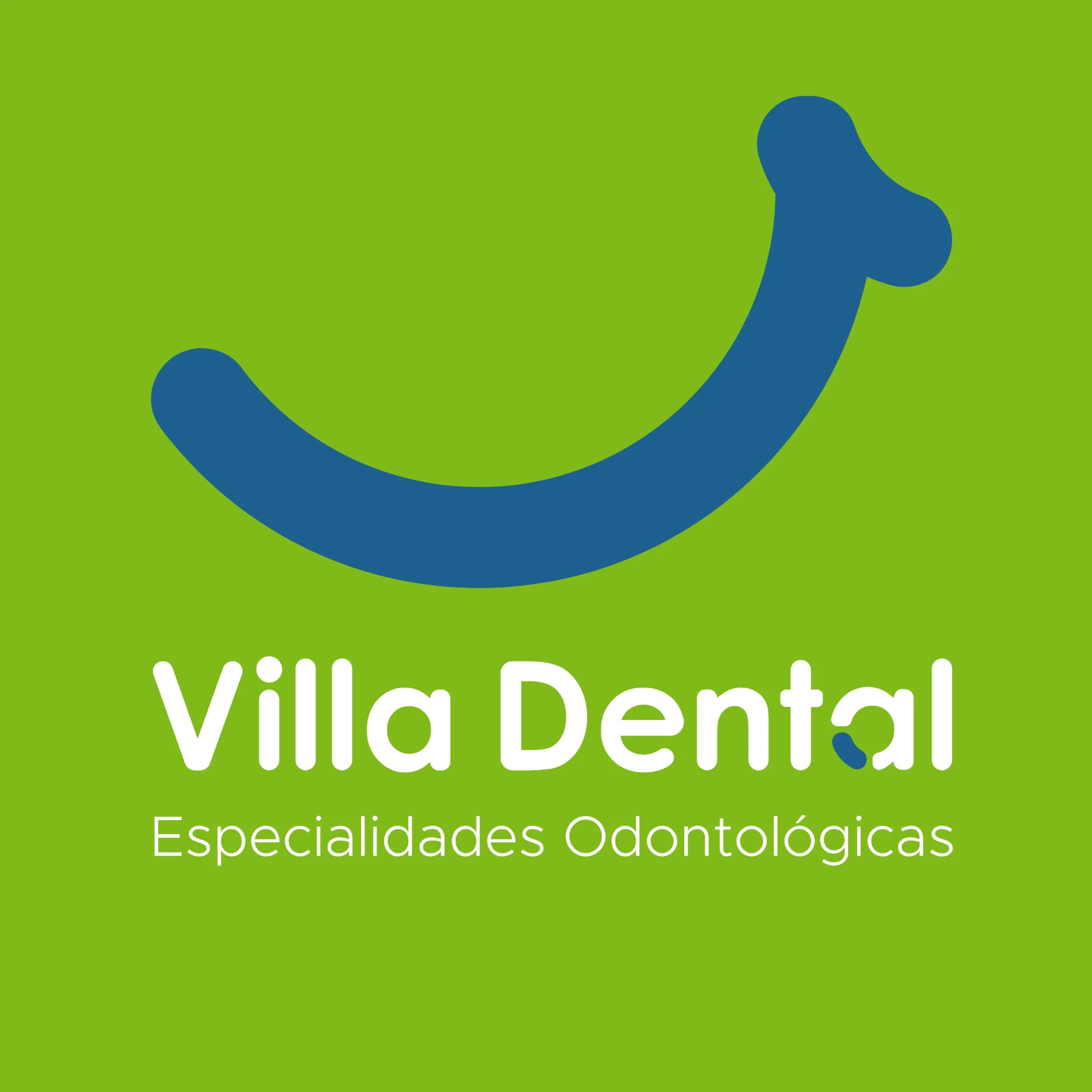 Villa Dental